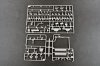 Trumpeter 00923 German Sd.Kfz.186 Jagdtiger 1/16